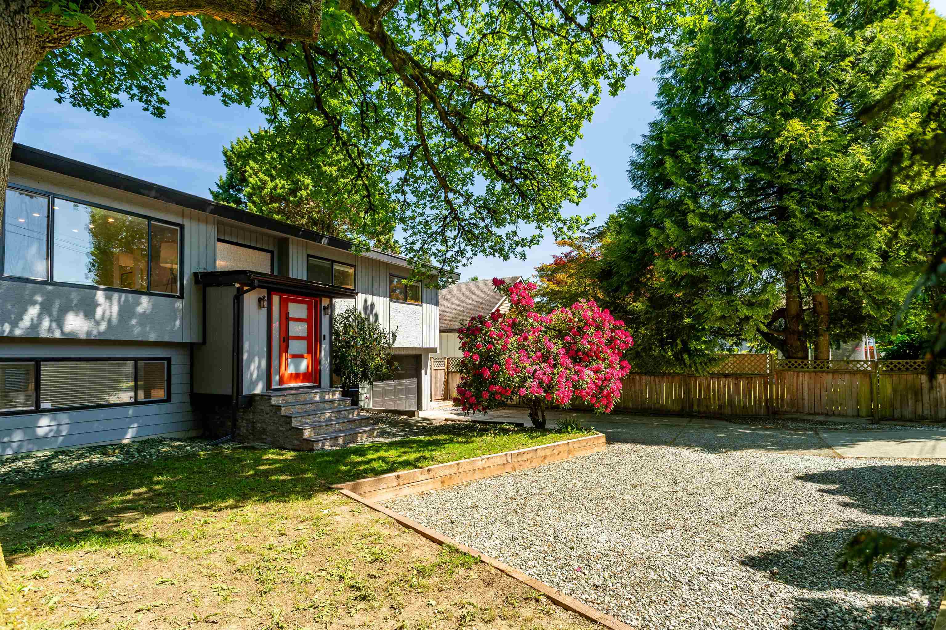 20823 River Road, Maple Ridge, BC, V2X 1Z8 photo 4