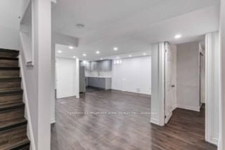 Additional image 2 of 5667 Spangler Drive, Mississauga, ON, L5R 3N4