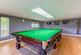 Additional image 8 of The Pound, Bloxham, Banbury, Oxfordshire, OX15