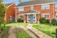 Guscott Close, Lowestoft