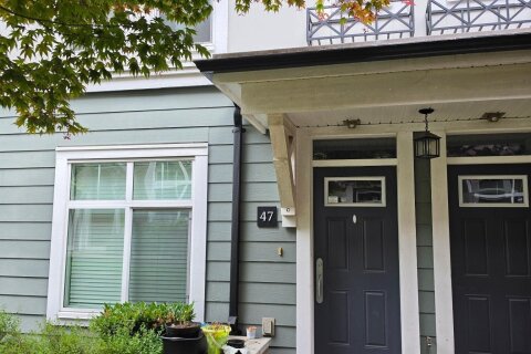 Additional image 8 of 47-15833 26 Avenue, Surrey, BC, V3Z 2X5