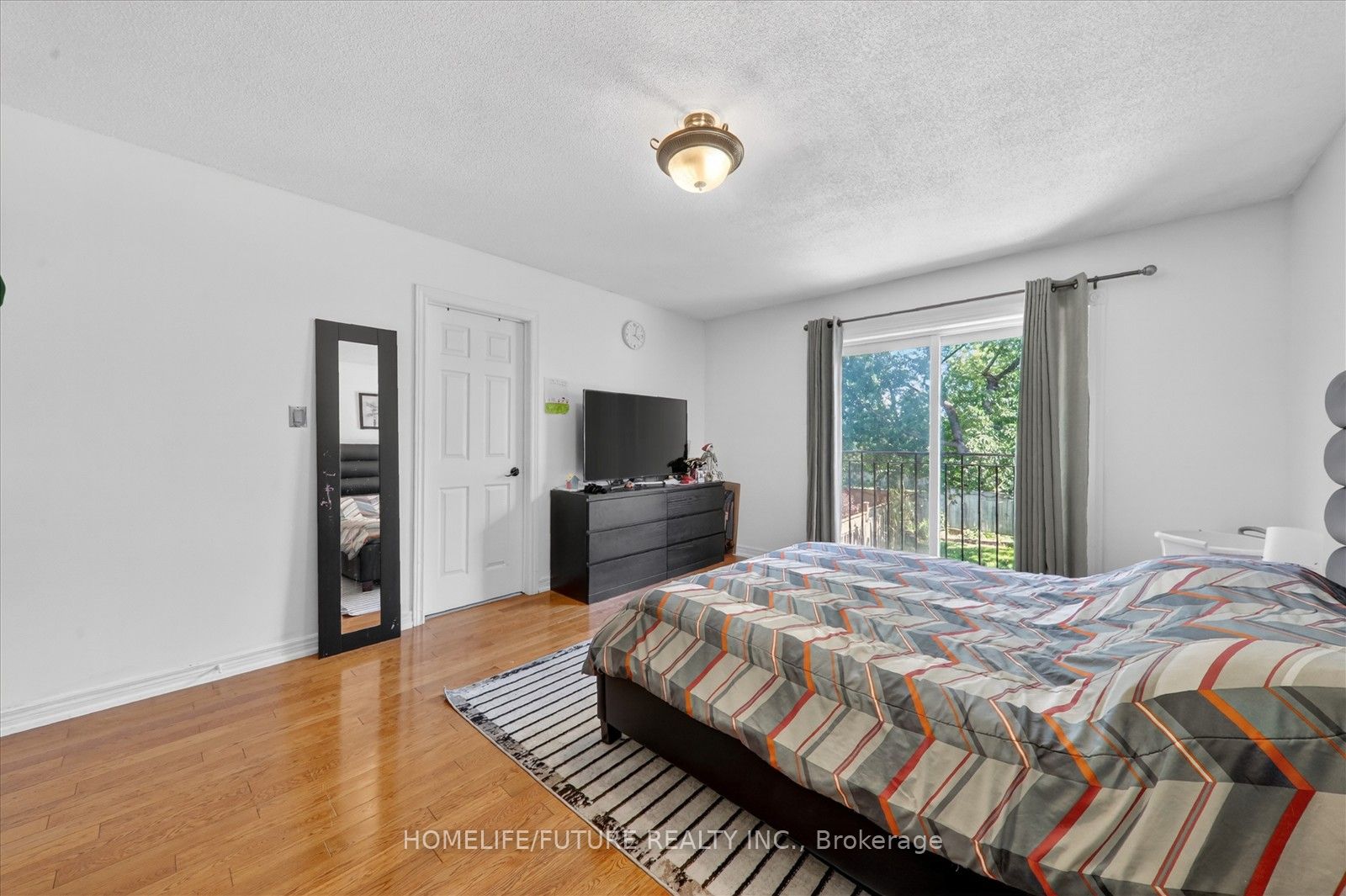 Additional image 5 of 731 Swan Place, Pickering, ON, L1X 2V7