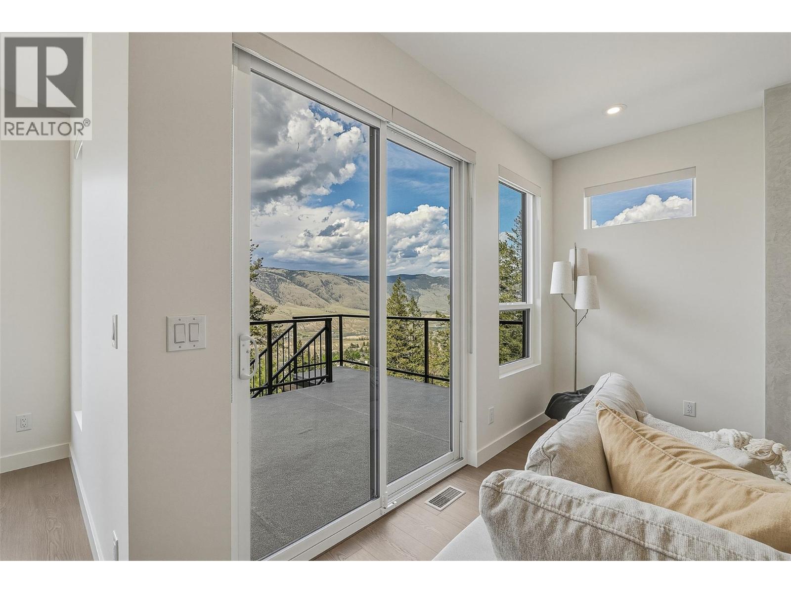 Additional image 5 of 2245 Coldwater Drive, Kamloops, BC, V2E0E6