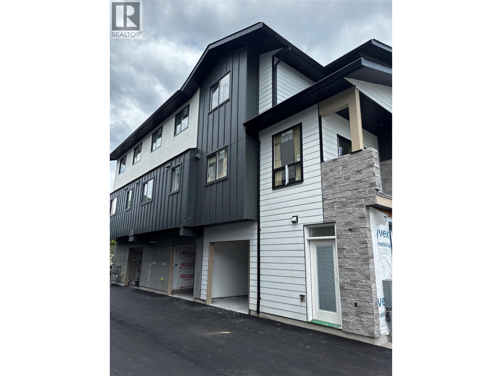 Additional image 3 of 1-980 Franklyn Road, Kelowna, BC, V1X3V1