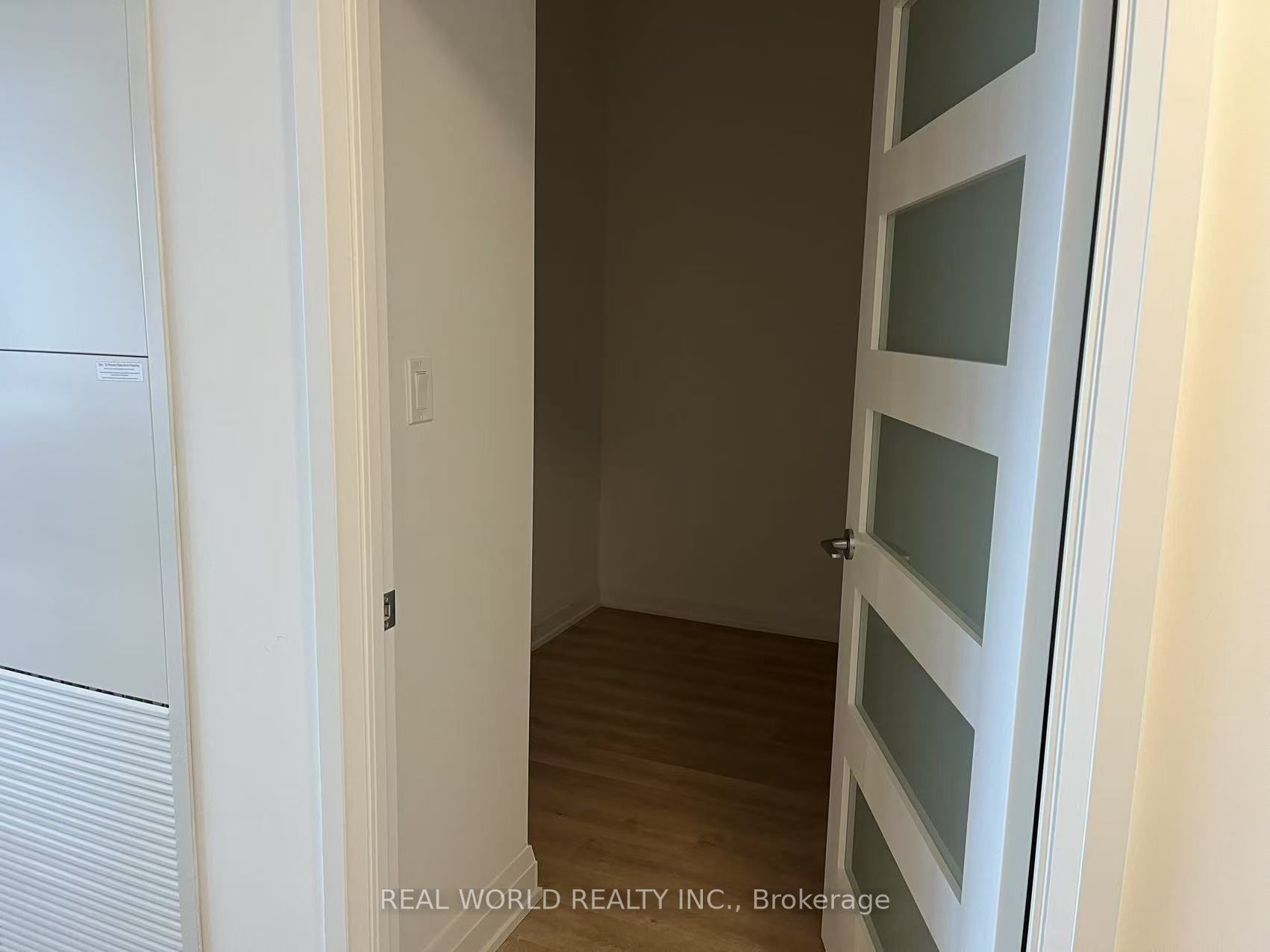 611-38 Andre De Grasse Street, Markham, ON, L6G 0H8 photo 5