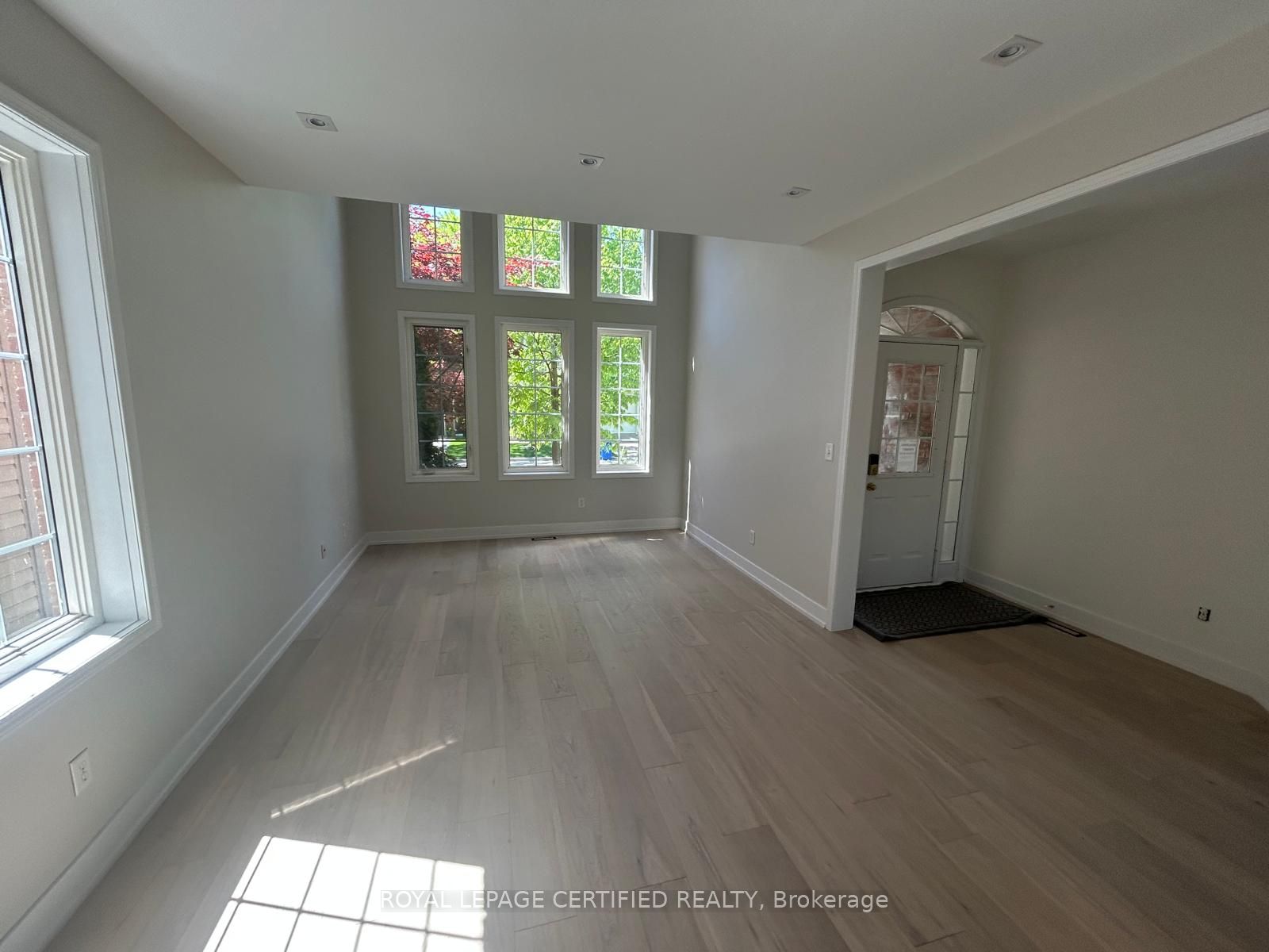 Additional image 5 of 5612 Thorn Lane, Burlington, ON, L7L 6T5
