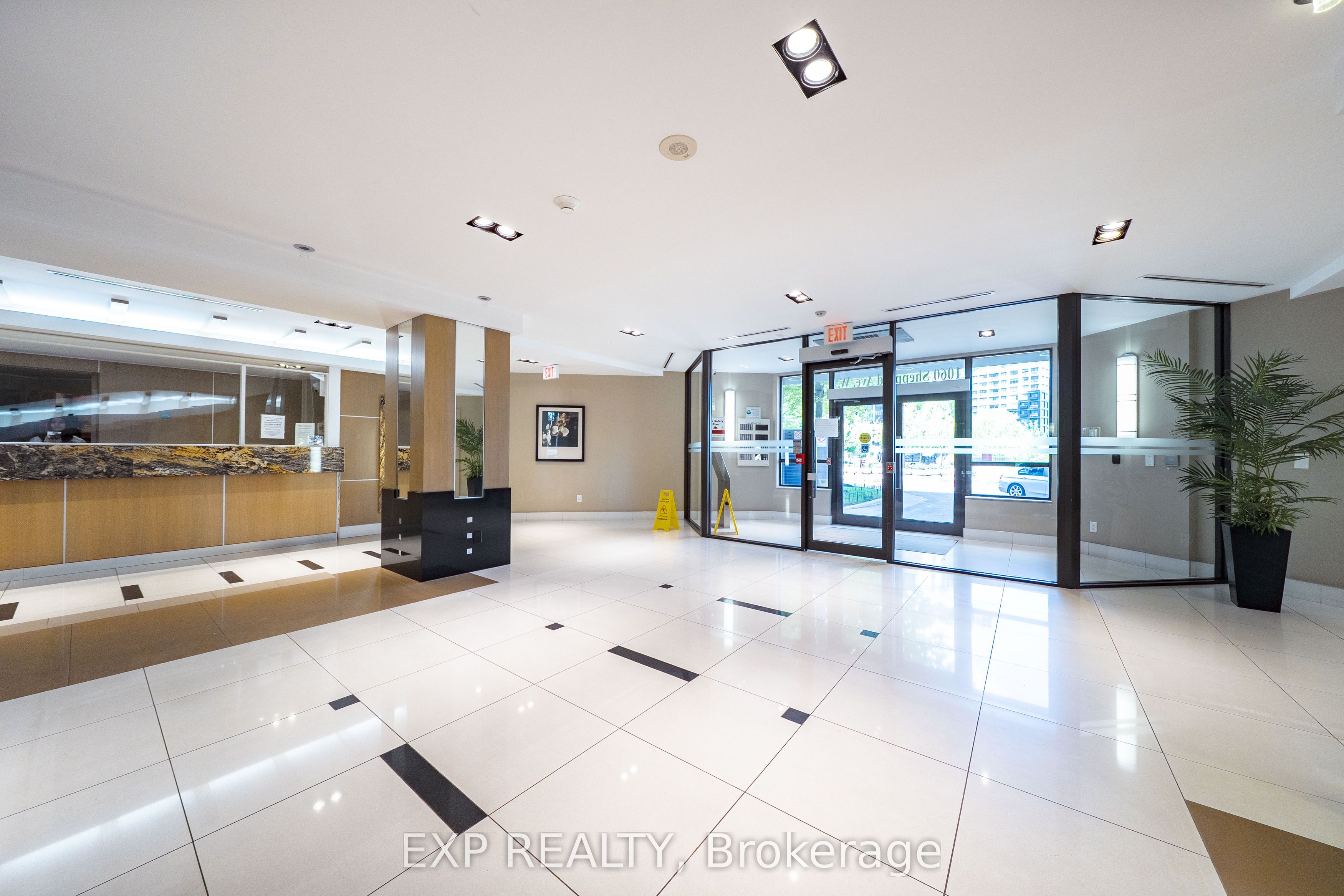 Additional image 5 of 1005-1060 Sheppard Avenue W, Toronto, ON, M3J 0G7