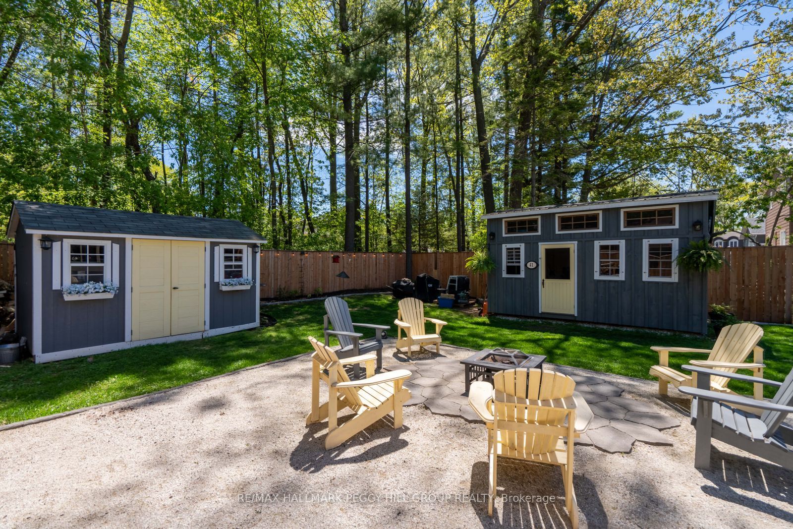 Additional image 2 of 41 Laidlaw Street, Wasaga Beach, ON, L9Z 2L2