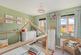Additional image 19 of Pargeter Close, Banbury OX17
