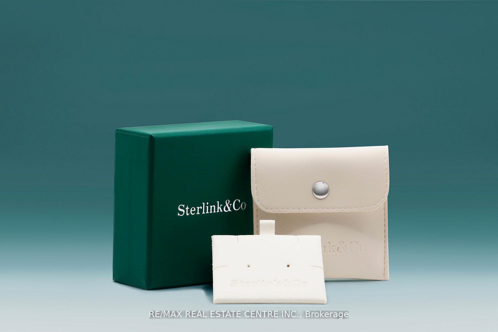 Sterlink & Co. N/a, Vaughan, ON, L4H 3N5