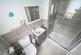 Additional image 13 of Winnow Close, Wimborne, BH21
