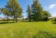 Harmston Road, Aubourn, Lincoln photo 4