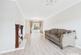 Pleasant View, Bridgehill, Consett photo 2