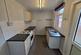 Appleton Street,  Northwich, CW8 photo 4