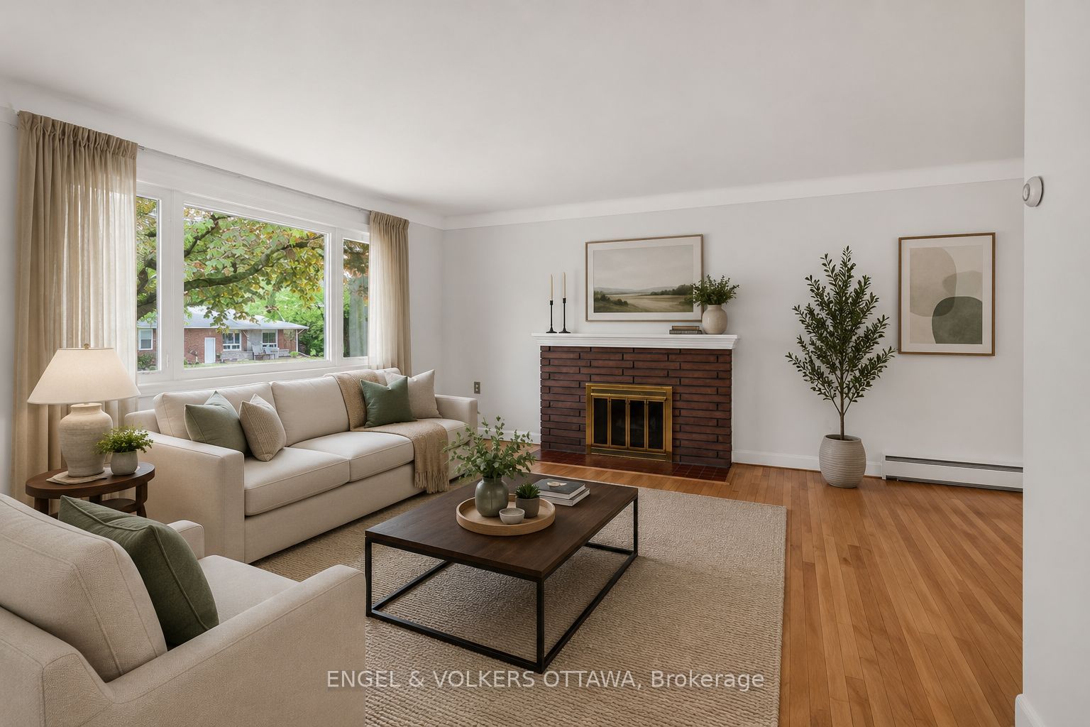 Additional image 4 of 1166 Castle Hill Crescent, Ottawa, ON, K2C 2A8