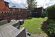 Additional image 13 of Canon Street, Hamer, Rochdale, Greater Manchester, OL16