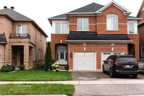 Additional image 7 of 3250 Sunlight Street, Mississauga, ON, L5M 0G7