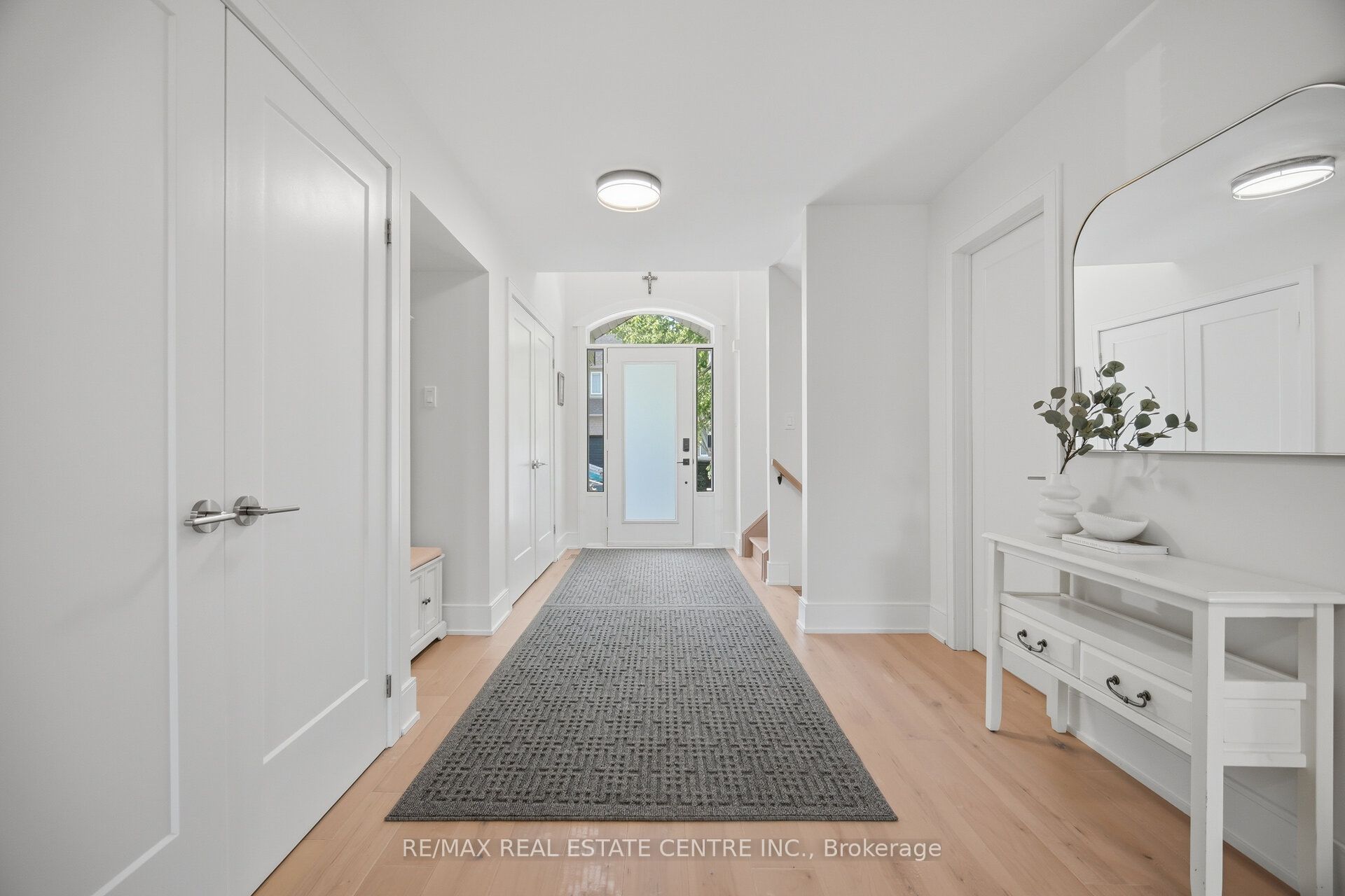 5388 Kindos Street, Burlington, ON, L7L 7M6 photo 5