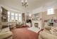 Additional image 4 of Cromford Way, New Malden, KT3