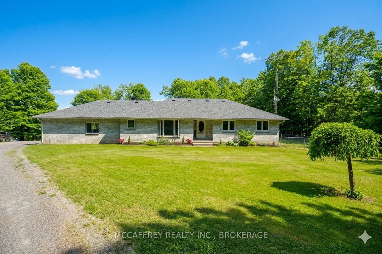 51 Luffman Road, Tweed, ON, K0K 2L0