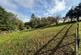 Additional image 41 of Blaenpennal, Aberystwyth, SY23