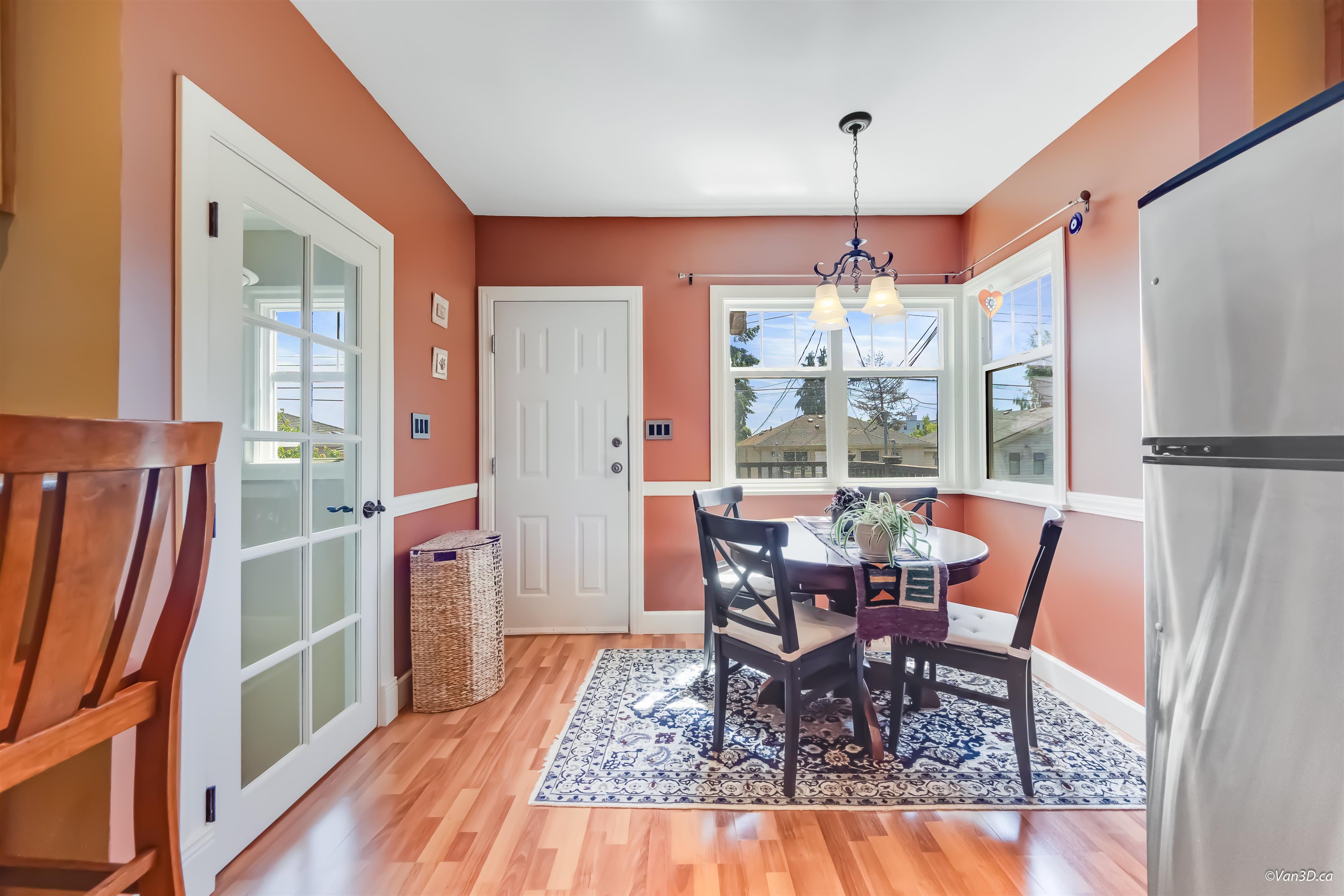 Additional image 6 of 836 68th Avenue W, Vancouver, BC, V6P 2V2