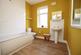 Additional image 7 of 32 Bispham Road, Thornton-Cleveleys, Thornton-Cleveleys, FY5