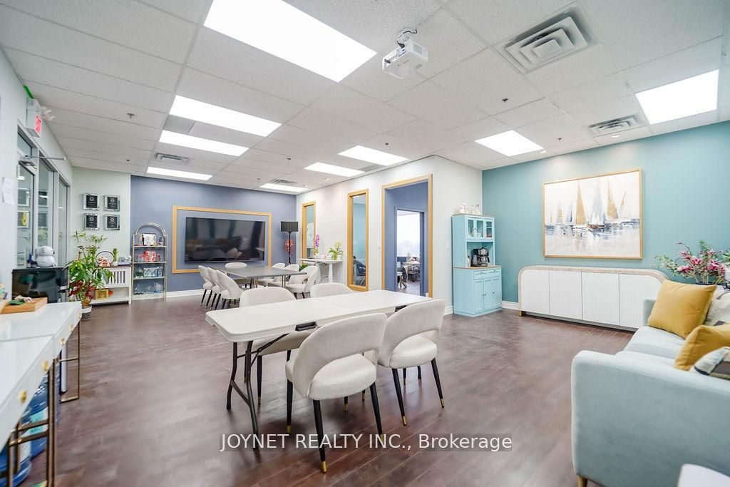 Additional image 5 of 290-505 Highway 7 Road E, Markham, ON, L3T 7T1