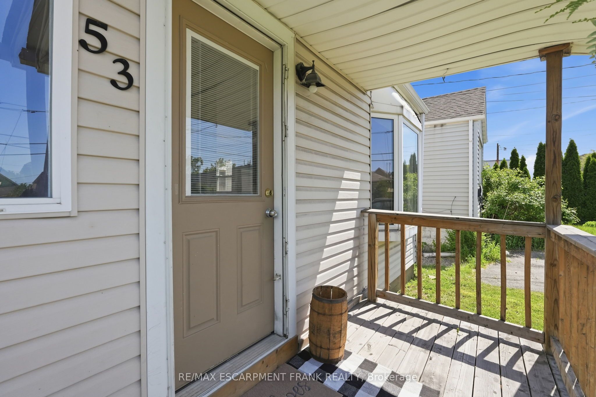 Additional image 5 of 53 Dalhousie Avenue, Hamilton, ON, L8L 3J4