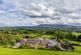 Additional image 2 of Grindleton, Lancashire, BB7