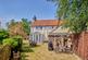 Additional image 11 of Rectory Road, Diss IP21