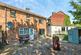 Additional image 10 of Blay Close, Oxford