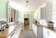 Additional image 4 of Haden Way, Willingham, CB24