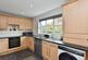 Additional image 9 of Otterburn Crescent, Oakhill, Milton Keynes