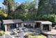 9 Crofts Park, Morpeth NE61 photo 3
