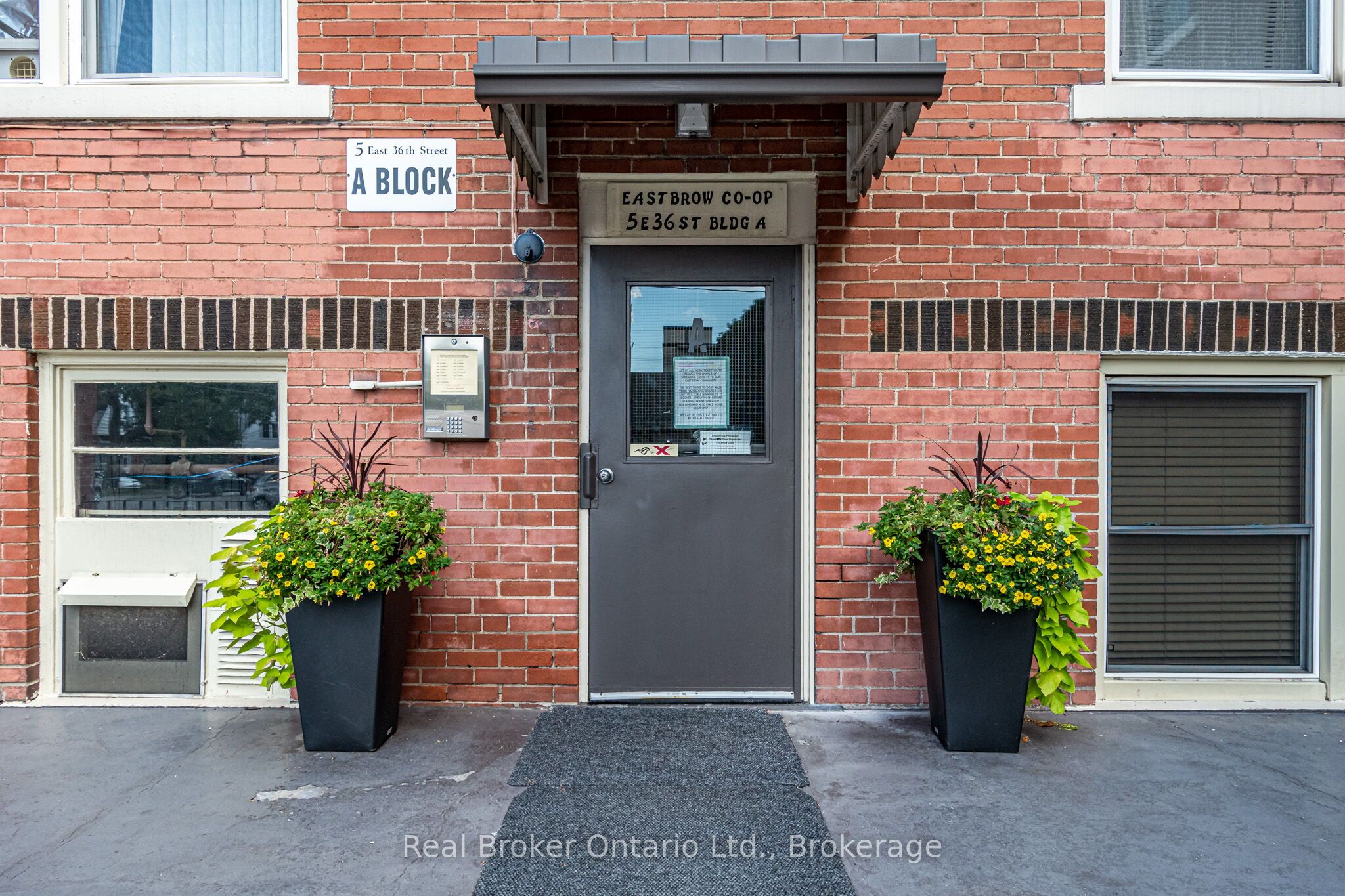 Additional image 4 of 3A-5 East 36th Street, Hamilton, ON, L8V 3Y6