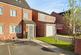 Woolf Drive, South Shields NE34
