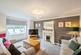 White House View, Barnby Dun, Doncaster photo 2