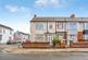 Additional image 36 of Mayfield Road, Portsmouth, Hampshire, PO2
