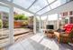 Additional image 3 of Nursery Road, Tunbridge Wells