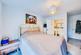 Additional image 11 of 15 Guthridge Close, Tower Hamlets, E14
