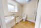 Additional image 12 of Llanafan, Ceredigion SY23