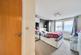 Additional image 13 of Penn Place, Northway, Rickmansworth