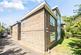 Additional image 8 of Grand Drive, Raynes Park, London, SW20
