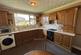 Ferrers Rise, Groby, Leicester photo 2
