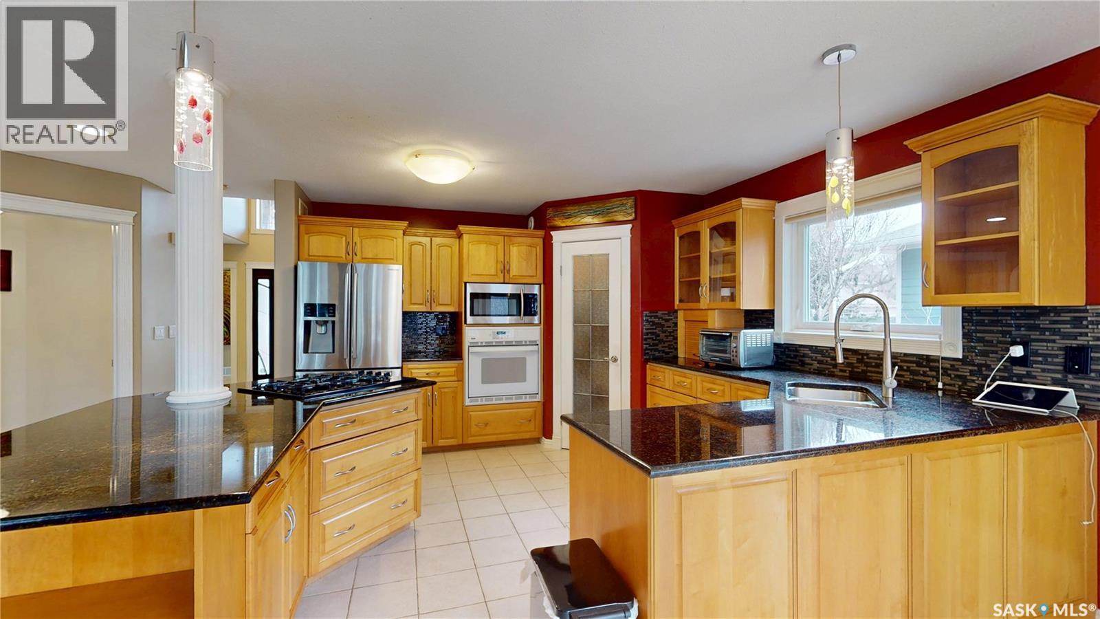 3150 Caen Street, Saskatoon, SK, S7M3N5 photo 3