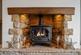 Additional image 8 of 5 Chapel Grange, Chapeltown, Turton, Bolton, BL7 0NL