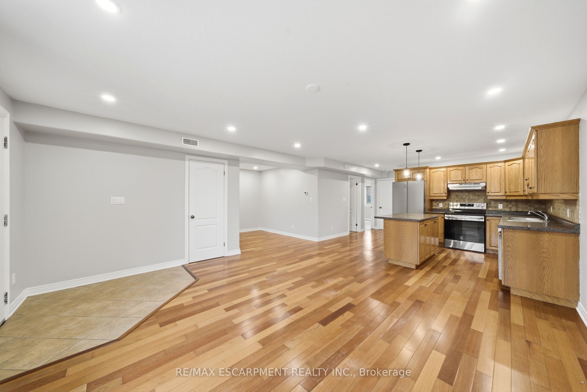 Additional image 3 of 102-50 Whitlaw Way, Brant, ON, N3L 4C3