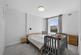 Additional image 4 of Englands Lane, Belsize Park NW3