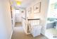 Additional image 12 of Cedar Avenue, Doddington, PE15